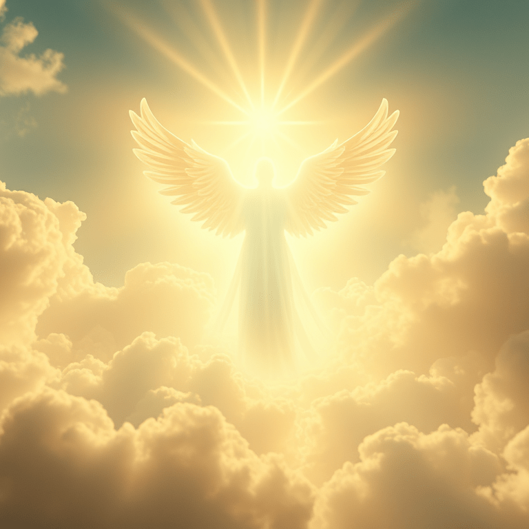 🌿 Held by the Helper: Motherhood with the Holy Spirit