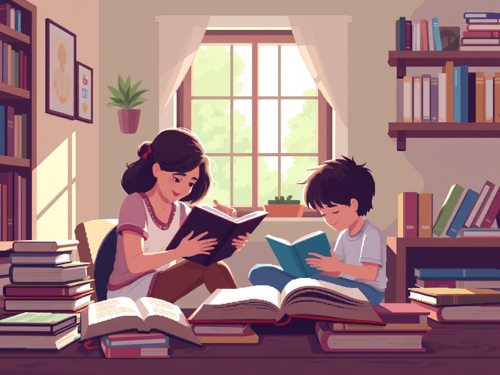 How Can We Start Homeschool with Patience & Obedience in the Lord?